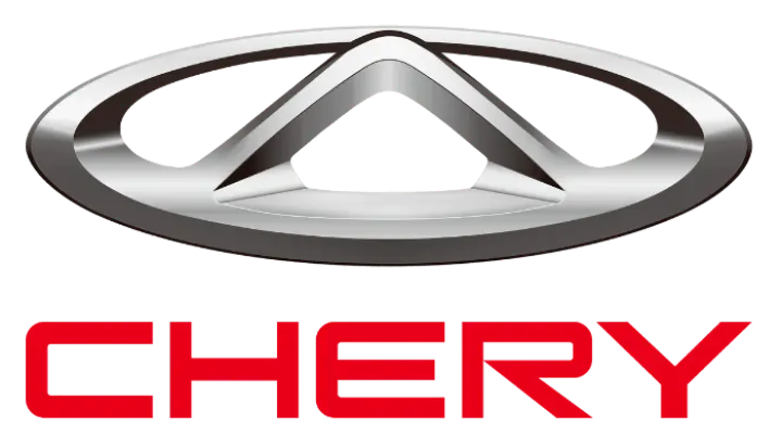 Chery Senayan