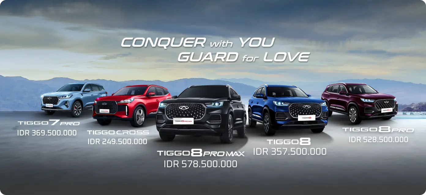 Chery kuningan